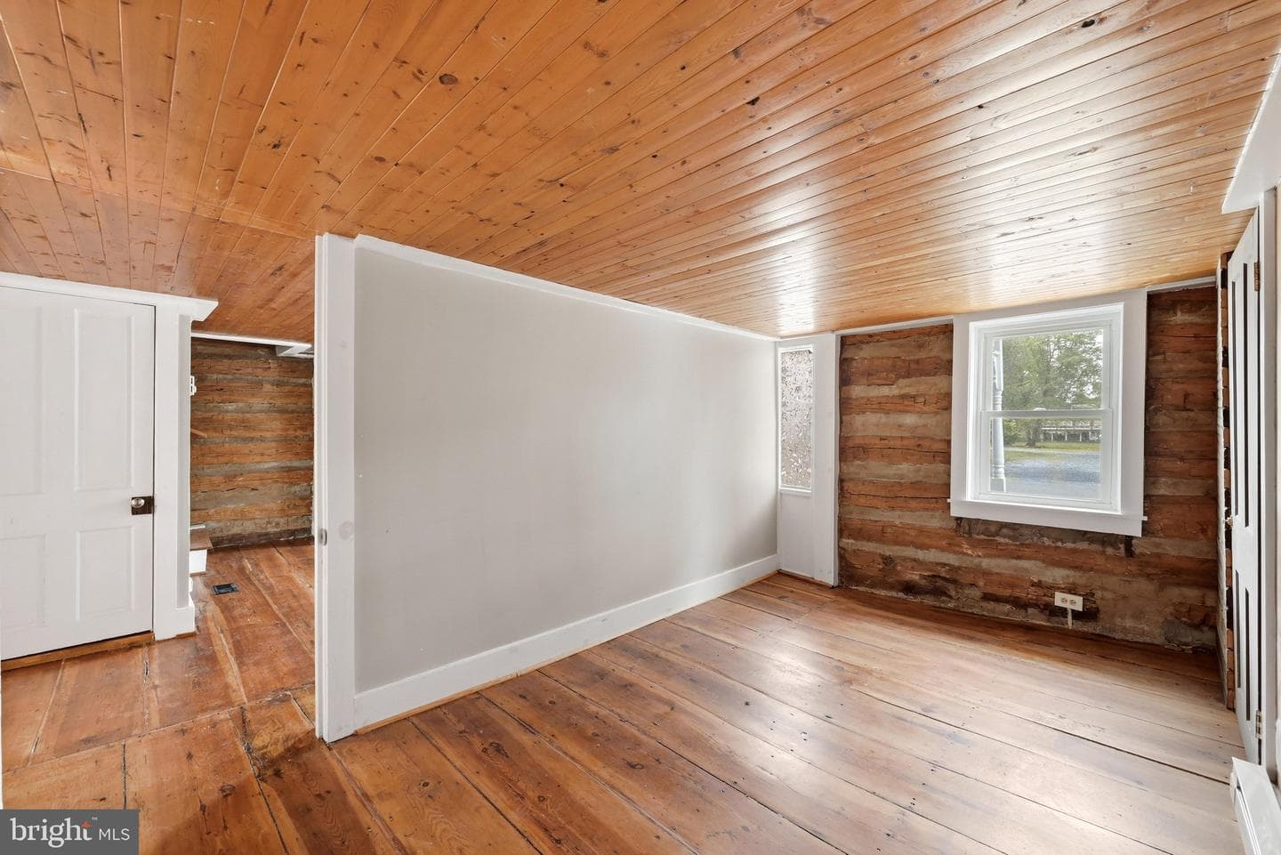 2042 Brucetown Road photo 7