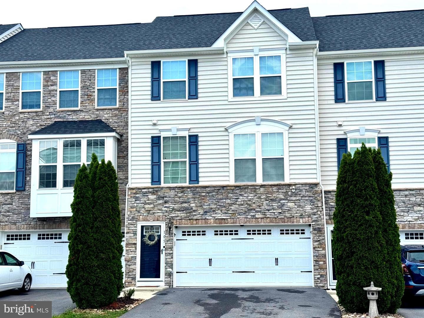 105 Fritillary Court photo 1