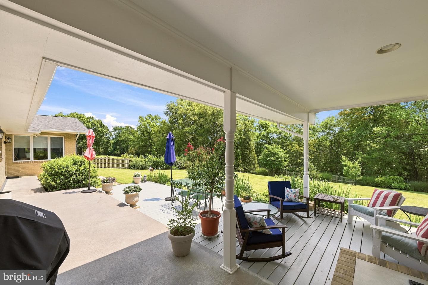 140 Stonebrook Road photo 10