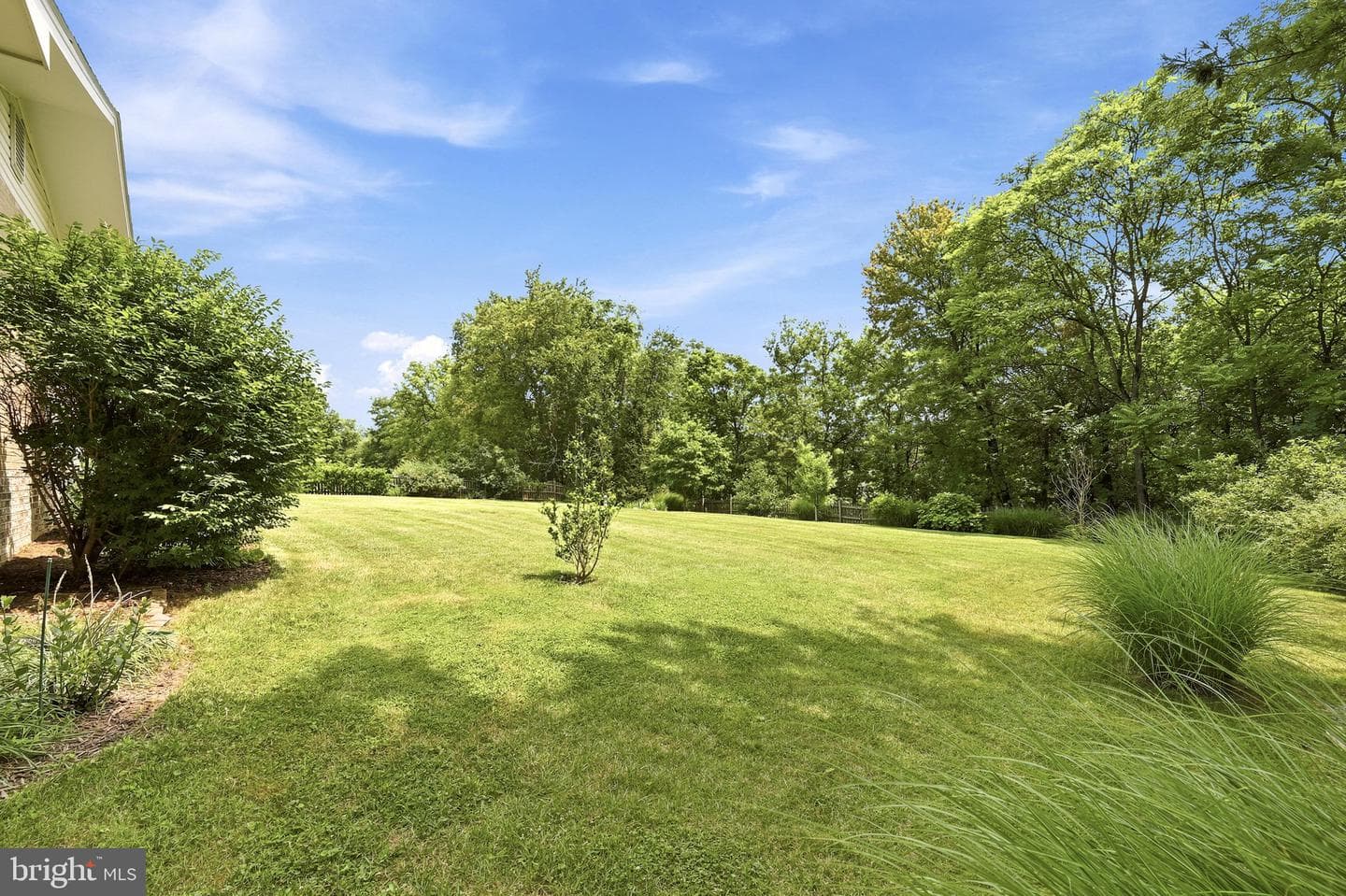 140 Stonebrook Road photo 12
