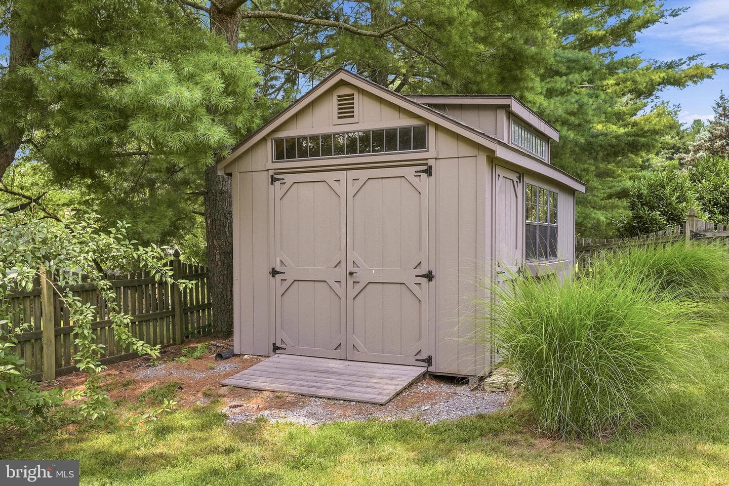 140 Stonebrook Road photo 13