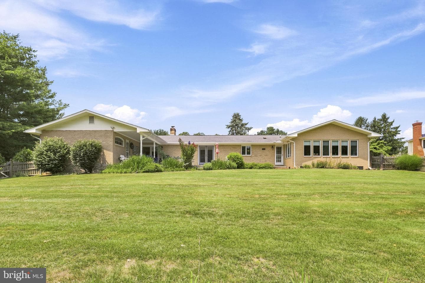 140 Stonebrook Road photo 14