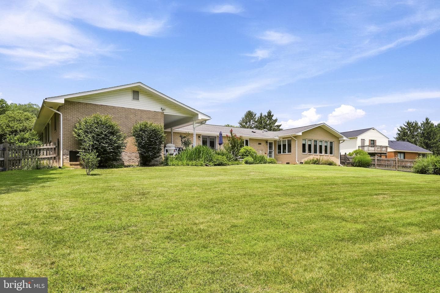 140 Stonebrook Road photo 15