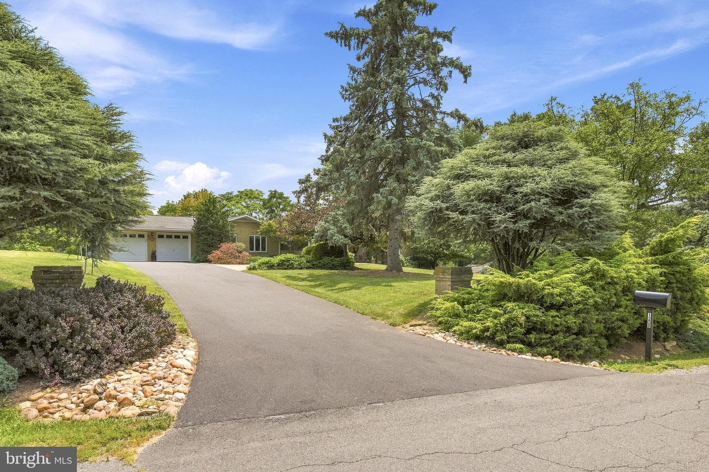 140 Stonebrook Road, Winchester