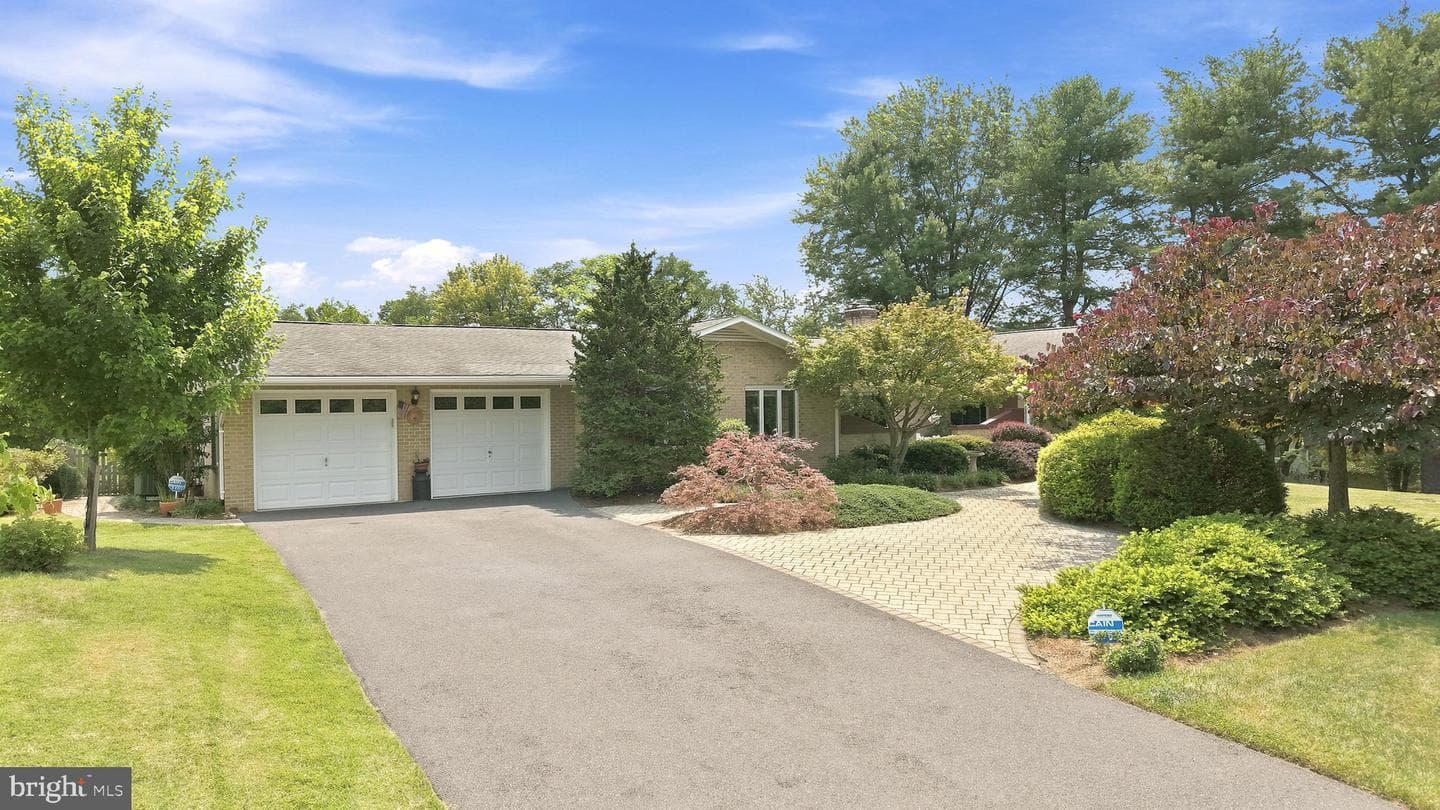 140 Stonebrook Road photo 26
