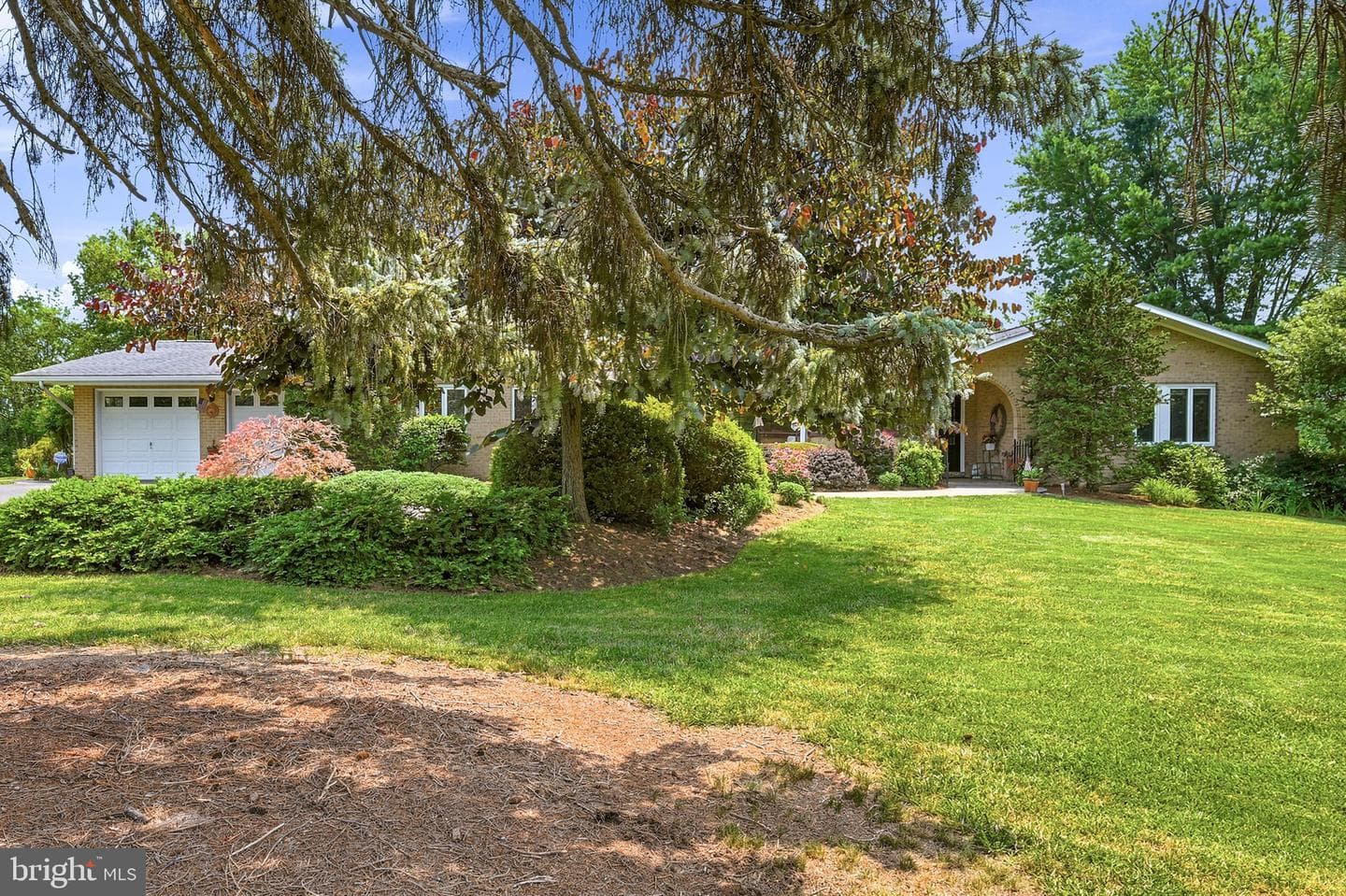 140 Stonebrook Road photo 27