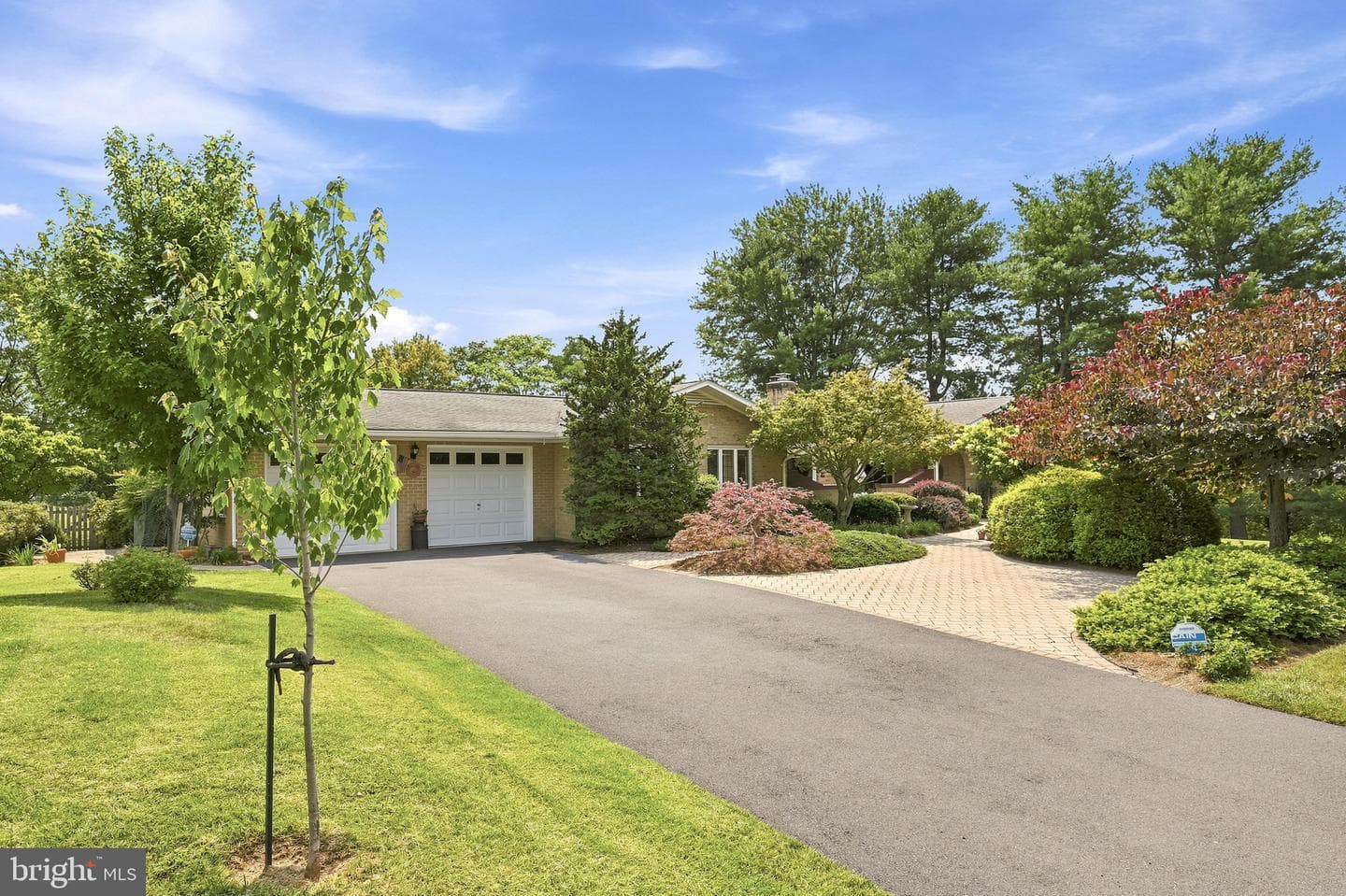 140 Stonebrook Road photo 3