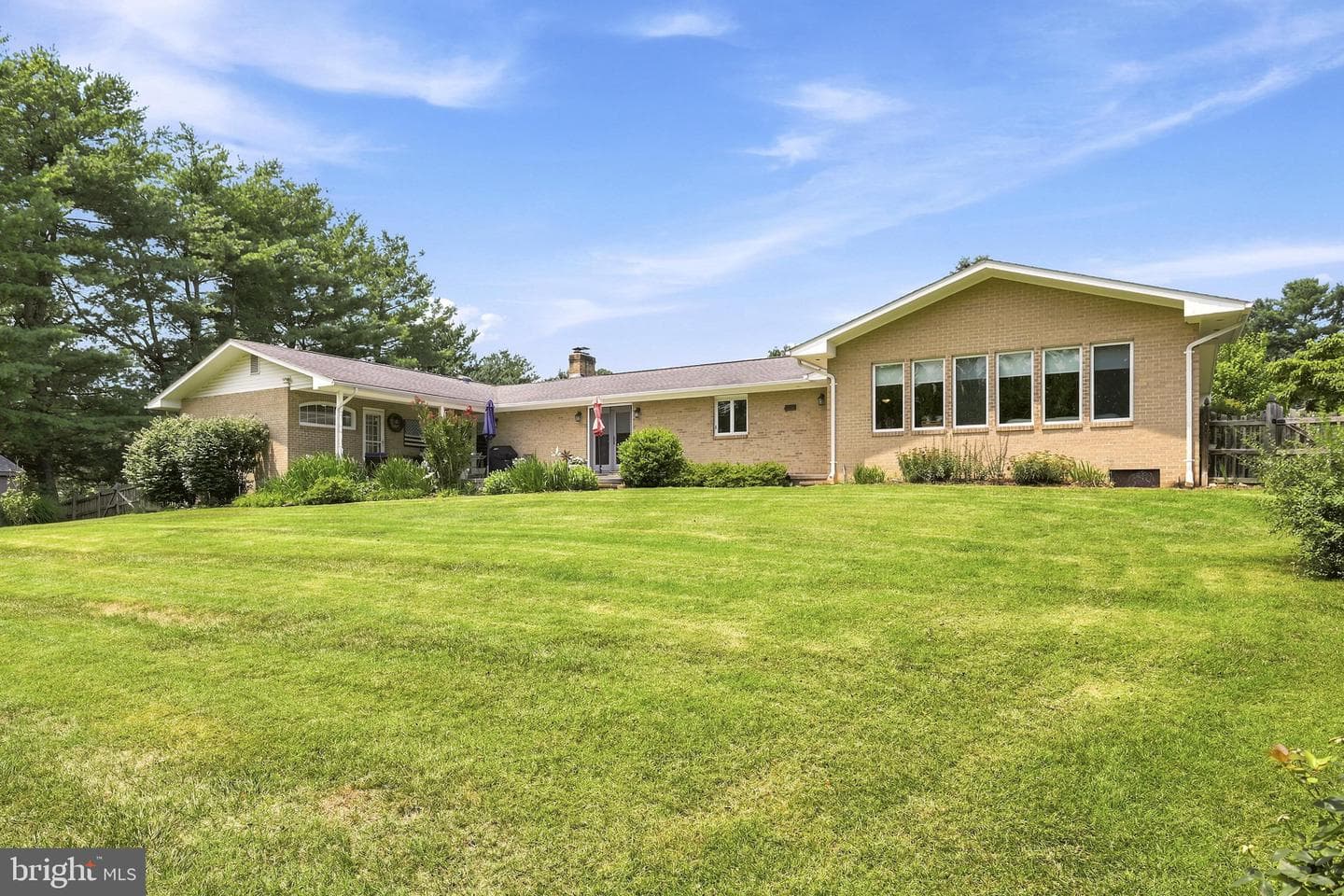 140 Stonebrook Road photo 5