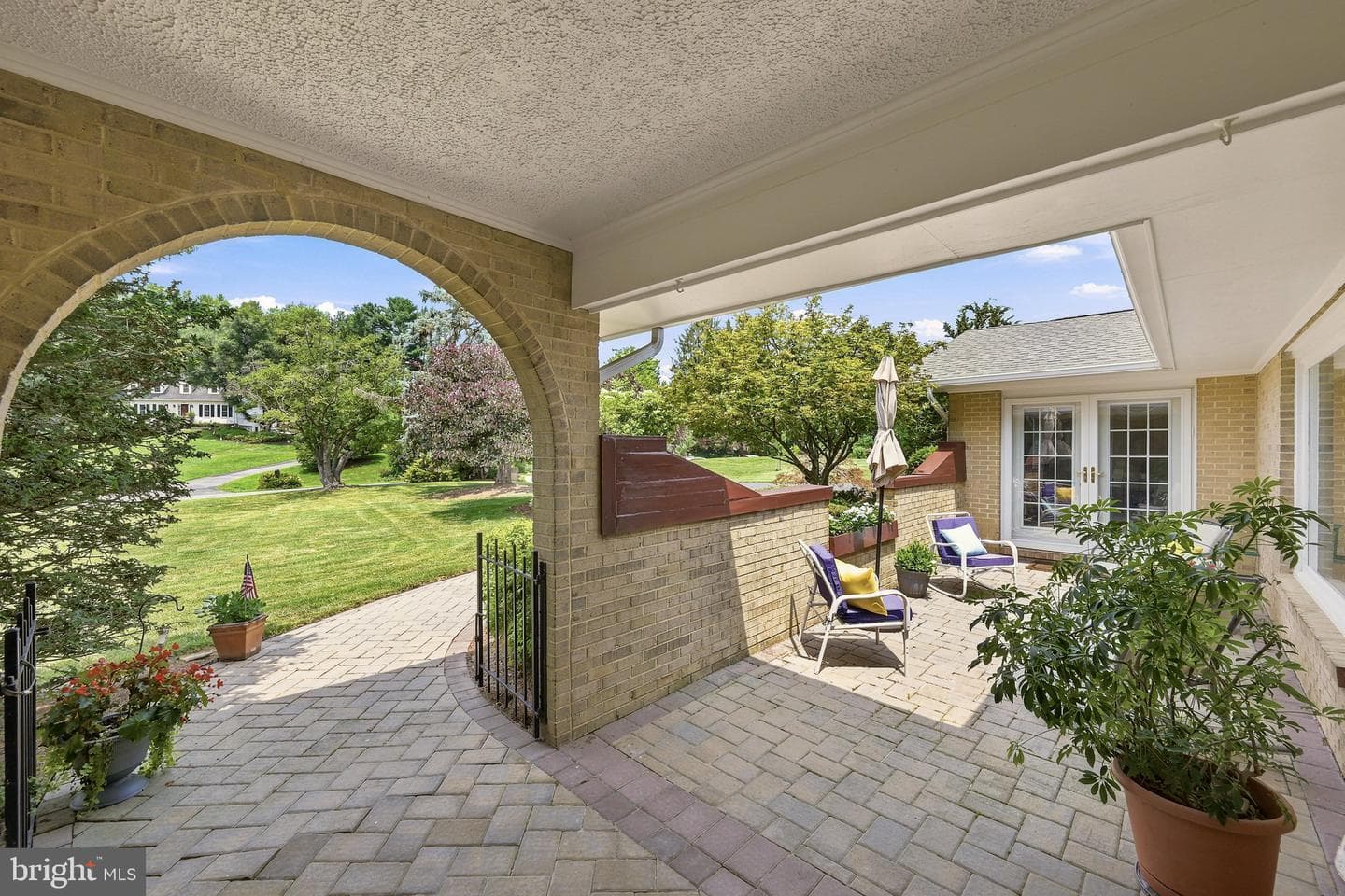 140 Stonebrook Road photo 7