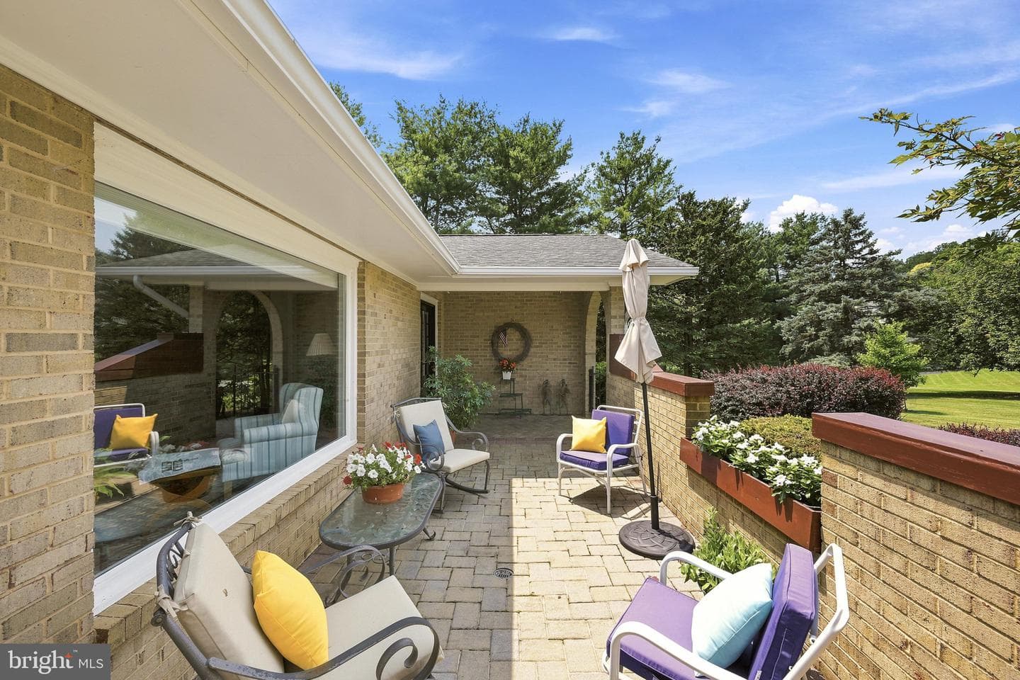140 Stonebrook Road photo 8