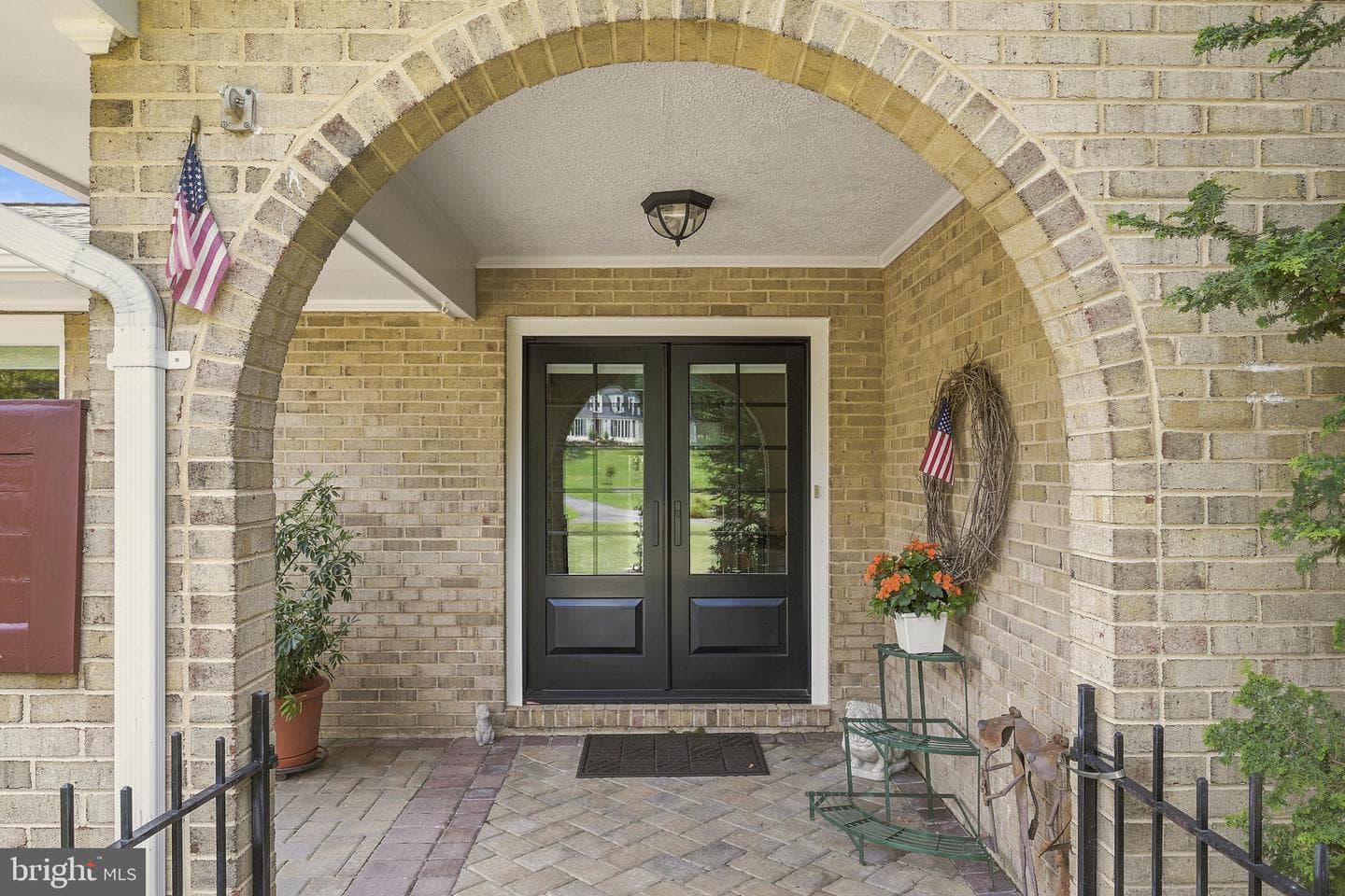 140 Stonebrook Road photo 9