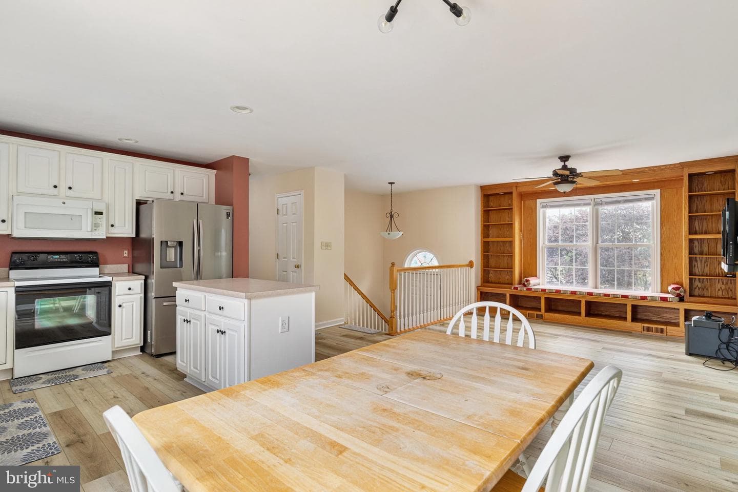 112 Welsh Court photo 10