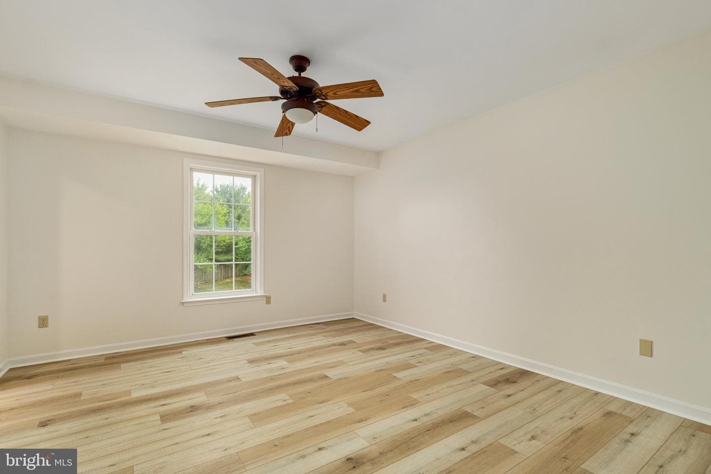 112 Welsh Court photo 19