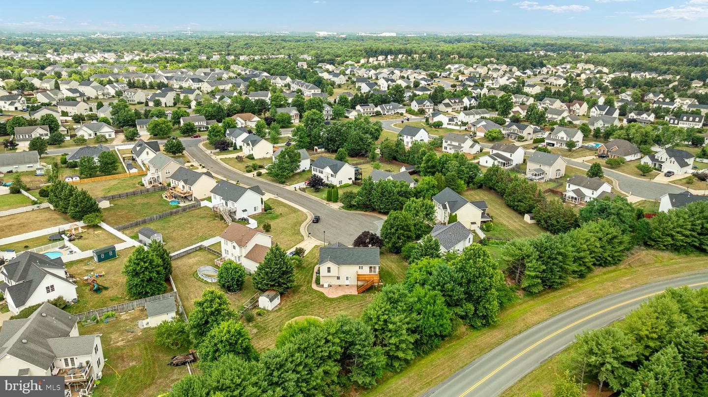 112 Welsh Court photo 50
