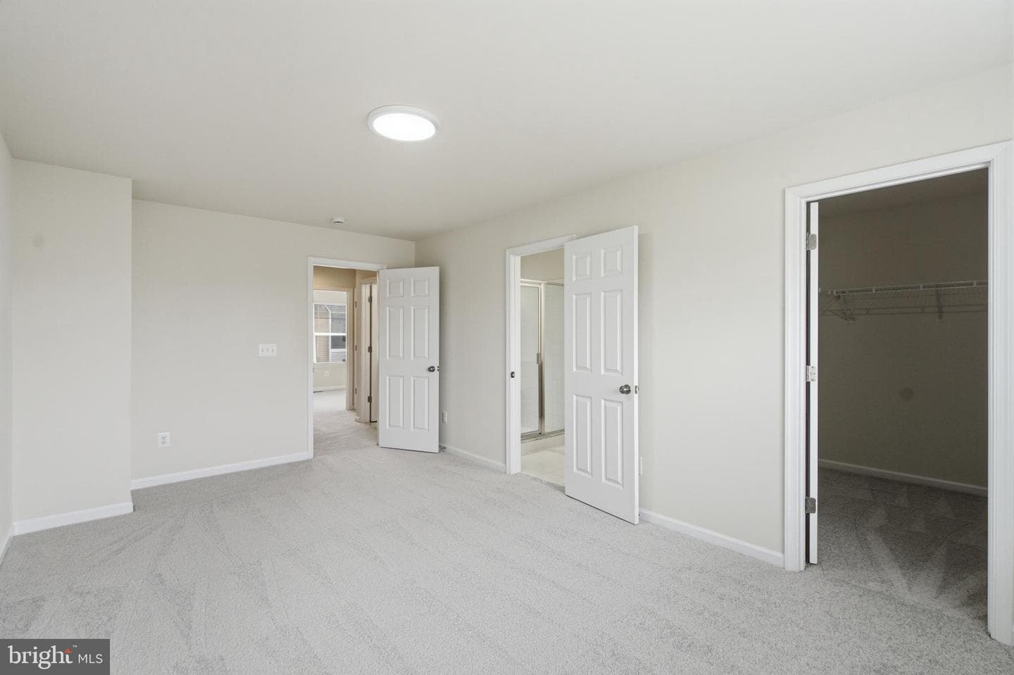 105 Fading Star Court photo 28