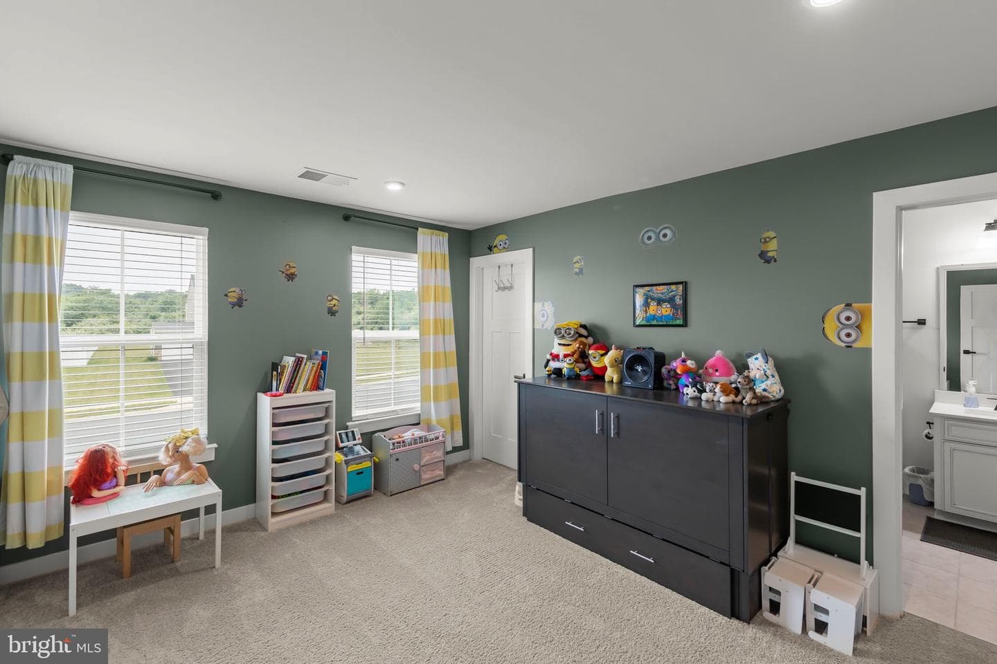 109 Decatur Circle photo 63