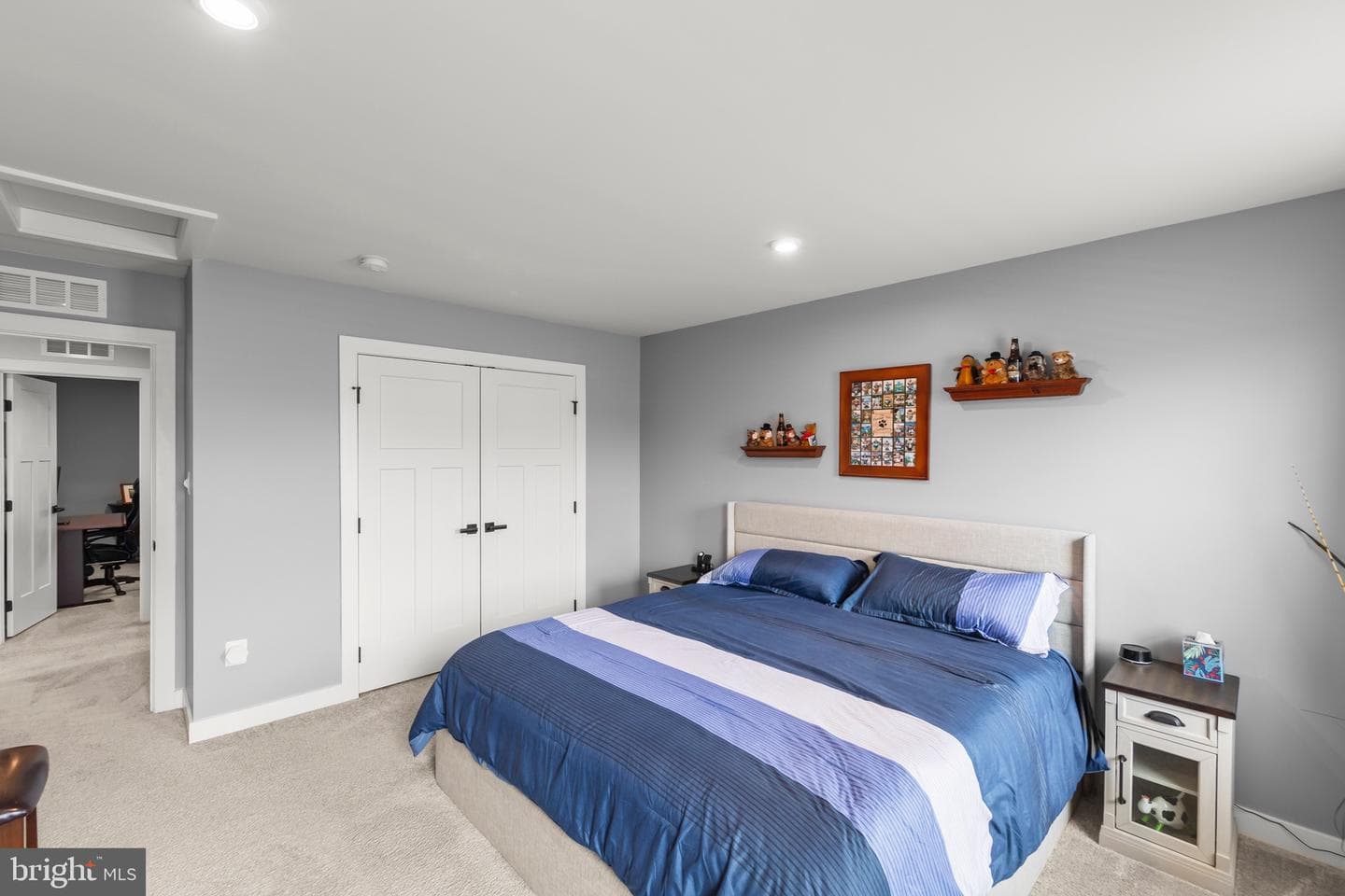 109 Decatur Circle photo 71