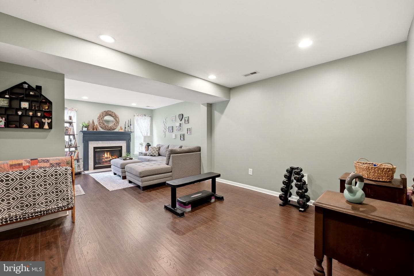 140 Pittman Court photo 11