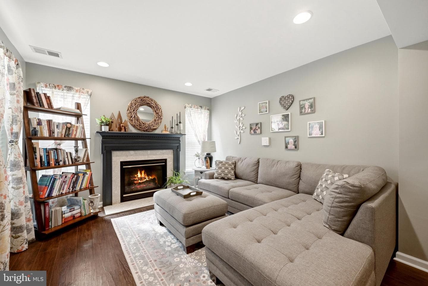 140 Pittman Court photo 12