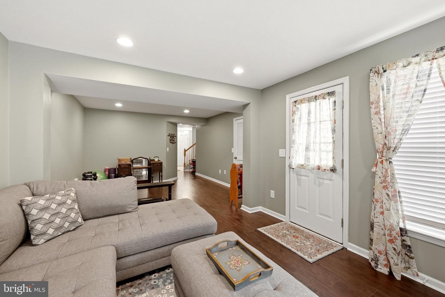 140 Pittman Court photo 14