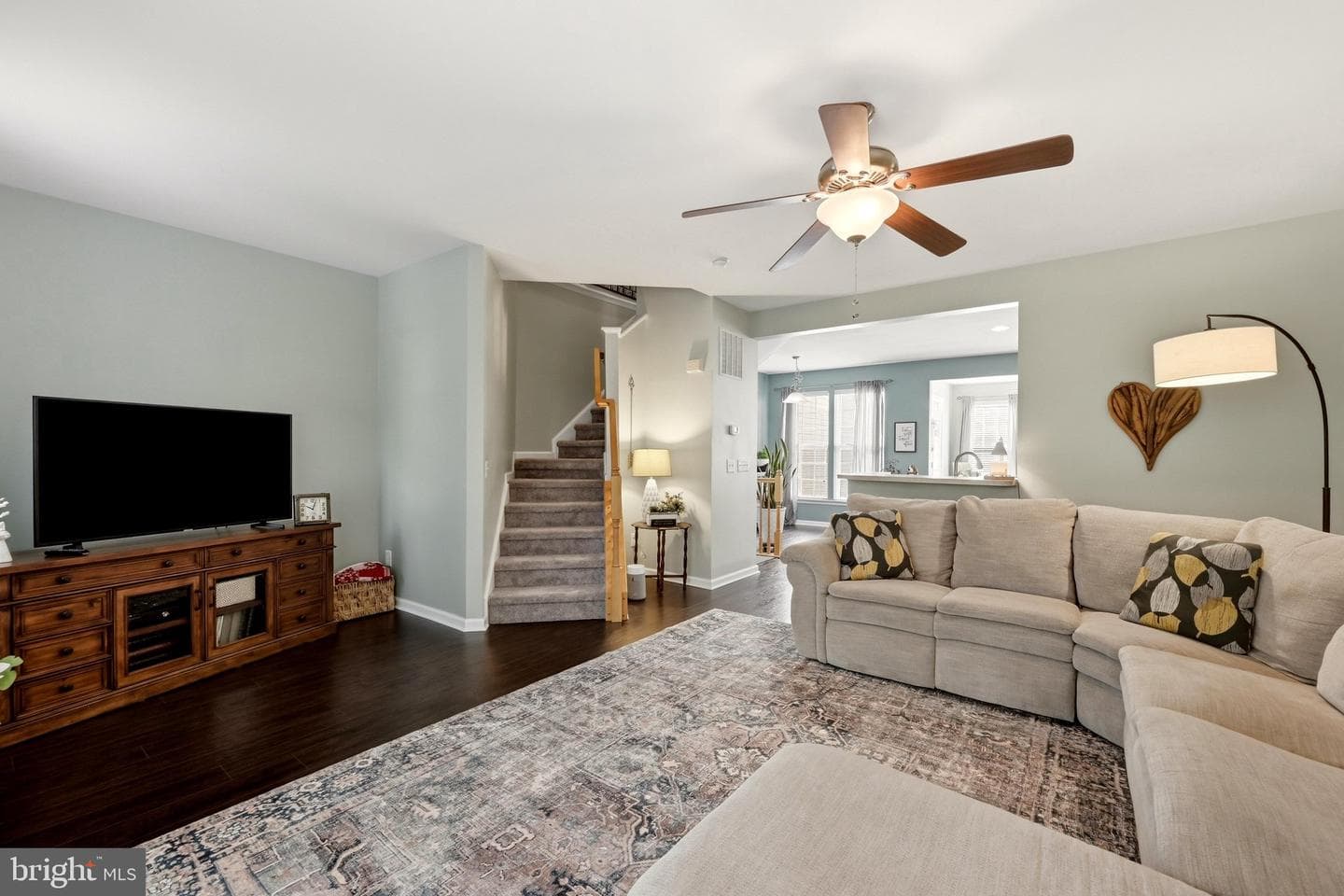 140 Pittman Court photo 20