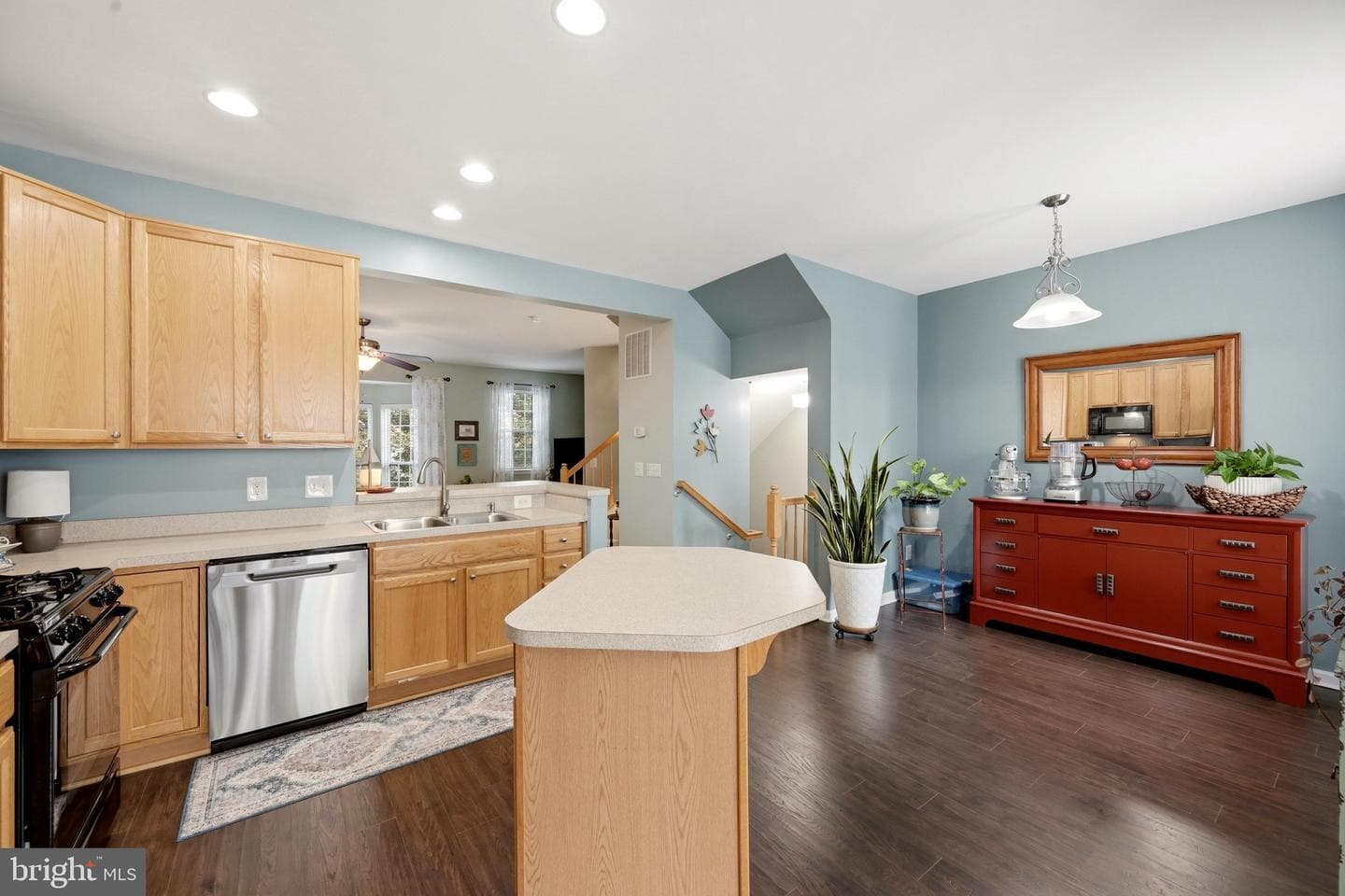 140 Pittman Court photo 25