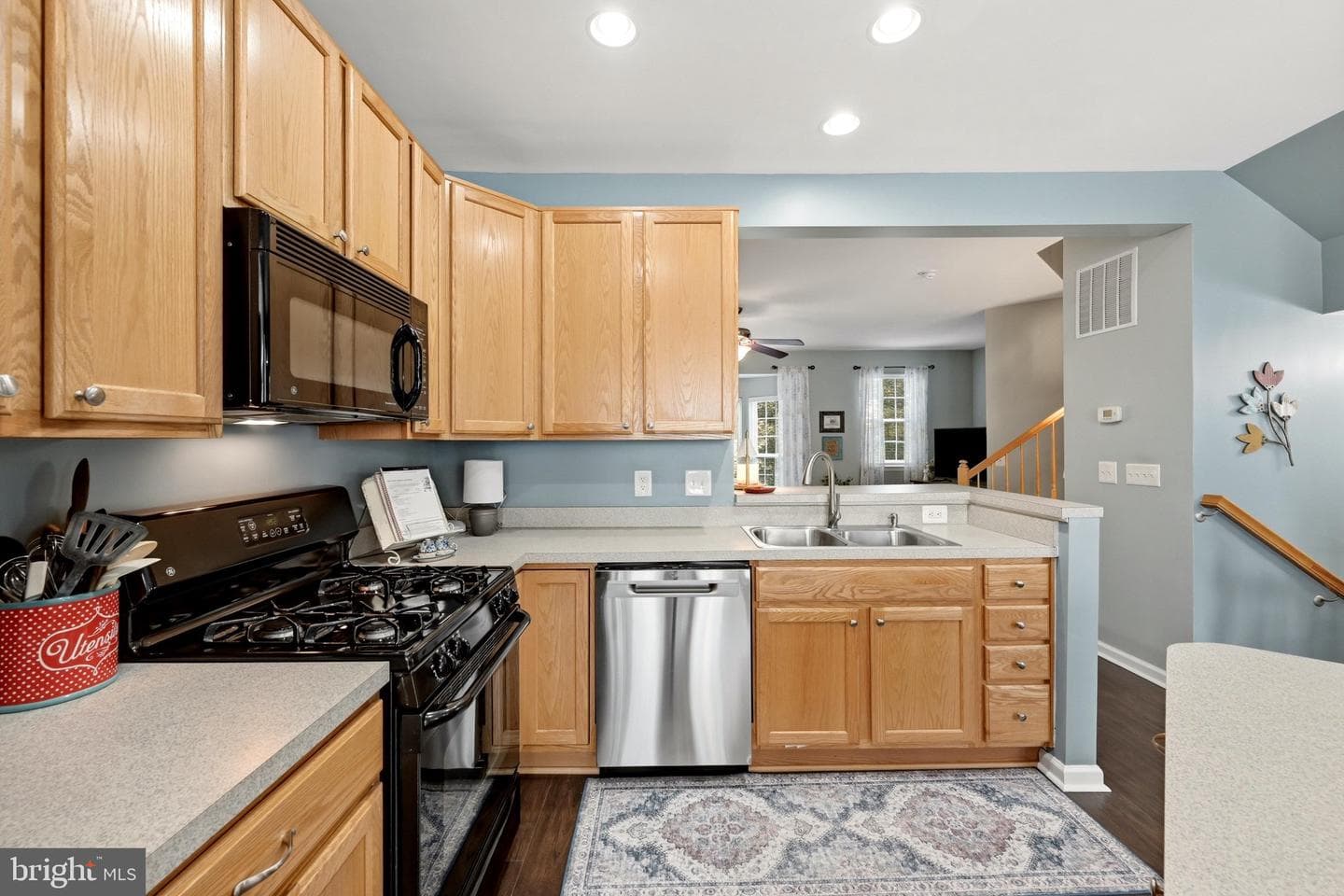 140 Pittman Court photo 26