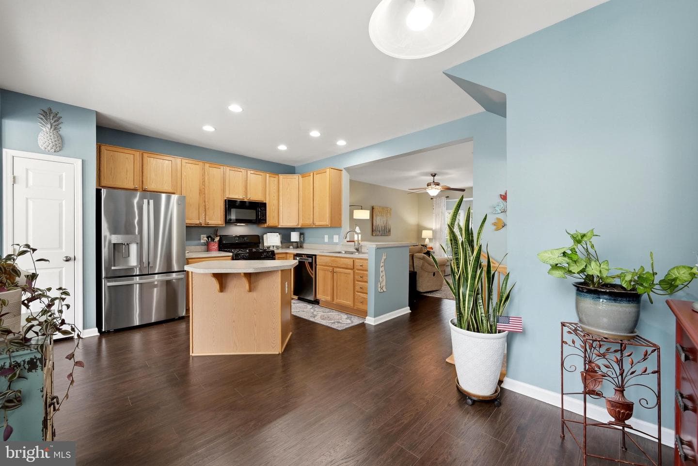 140 Pittman Court photo 30