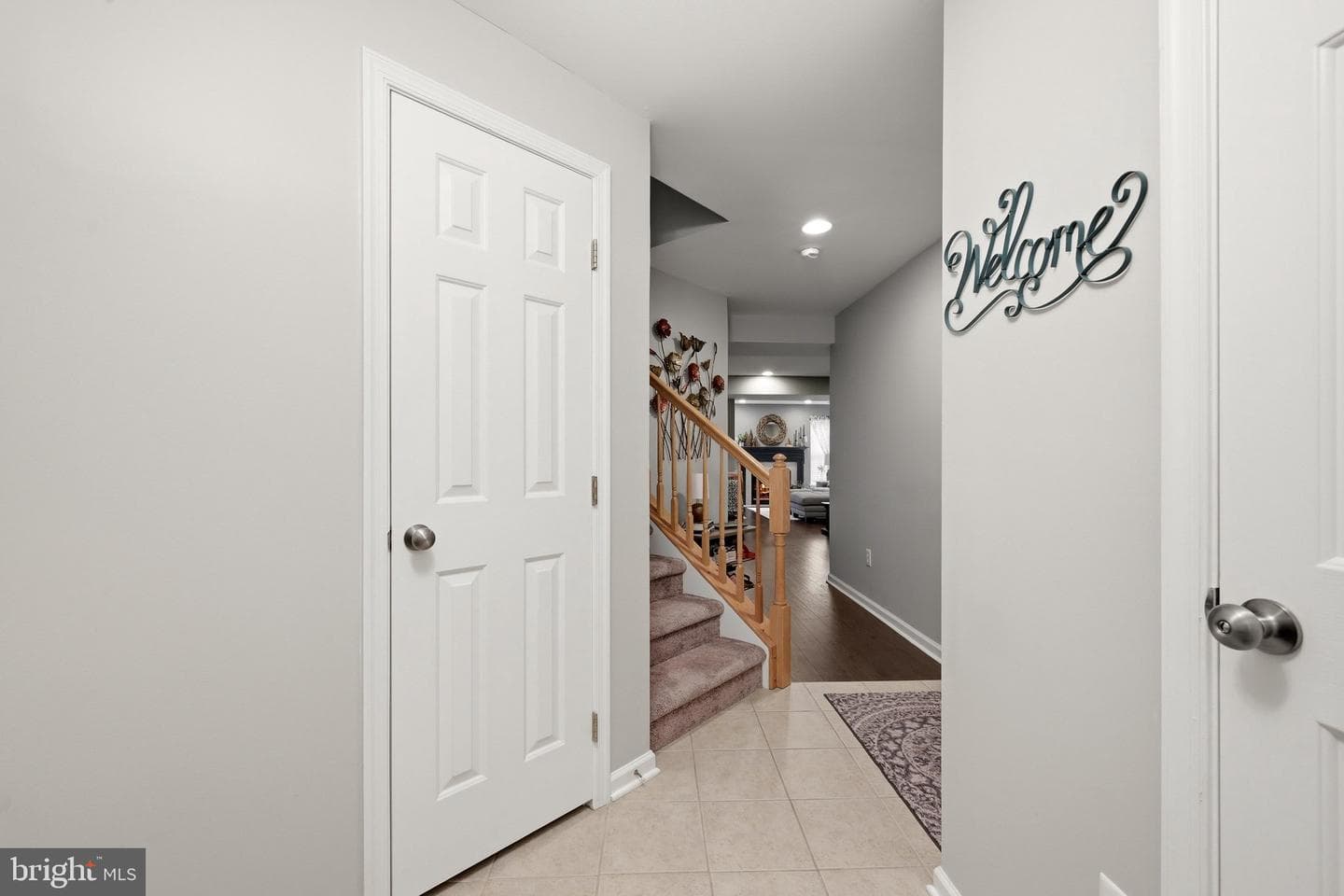 140 Pittman Court photo 7