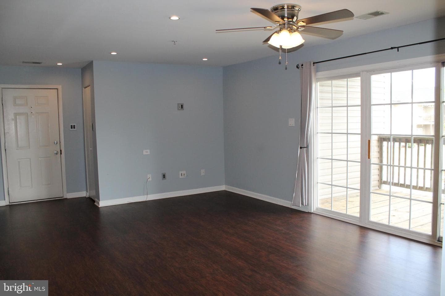 136 Brookland Court #6 photo 11