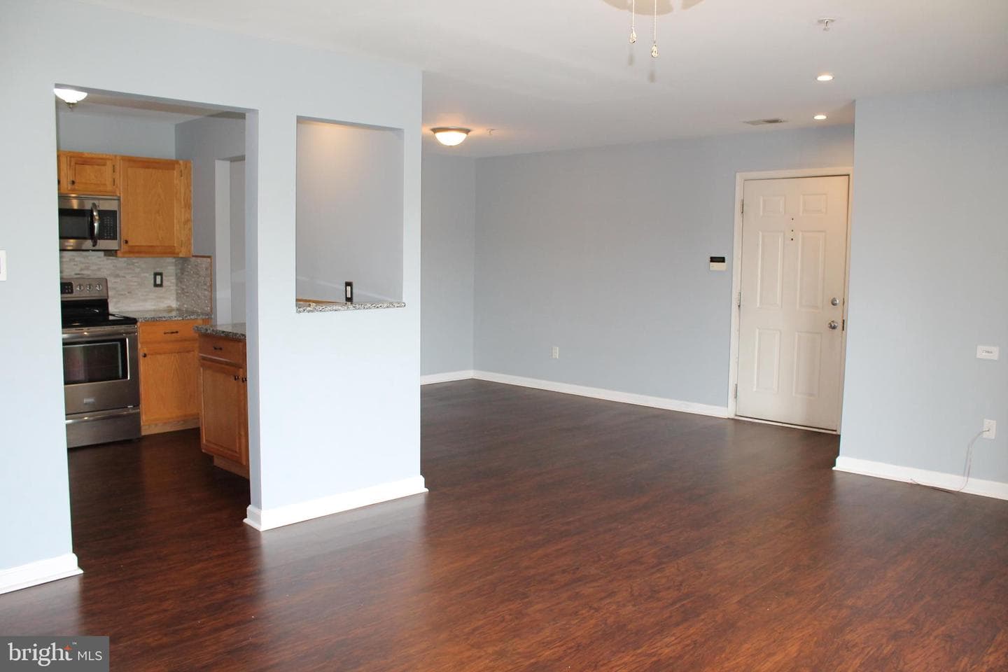 136 Brookland Court #6 photo 13