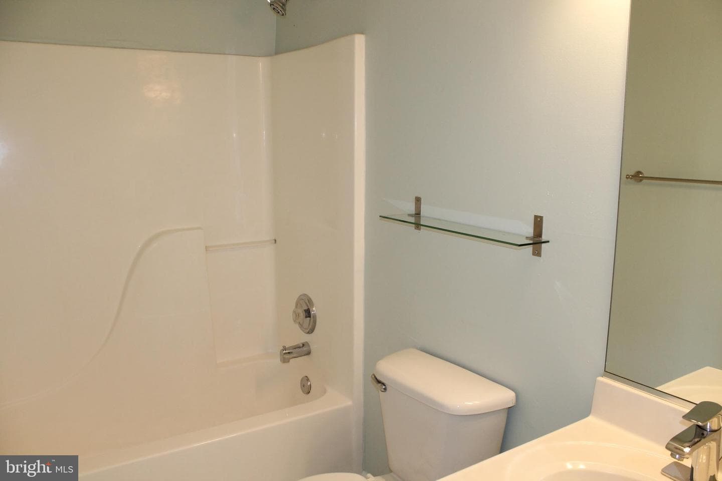 136 Brookland Court #6 photo 22
