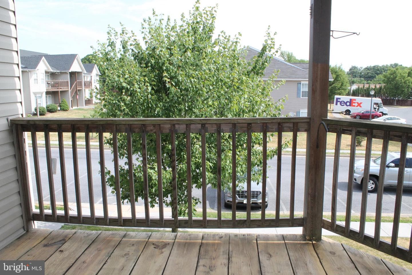 136 Brookland Court #6 photo 27