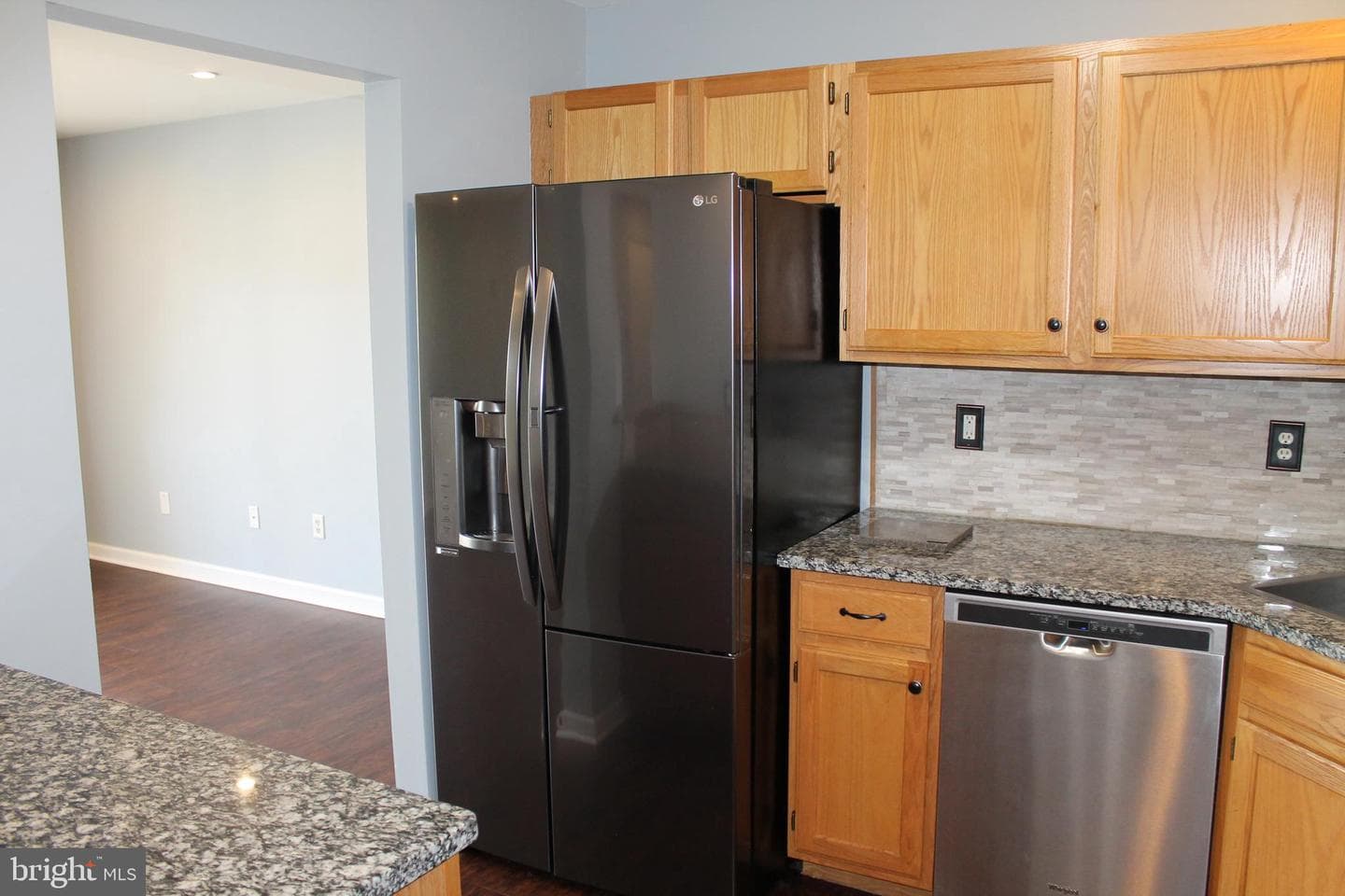 136 Brookland Court #6 photo 6