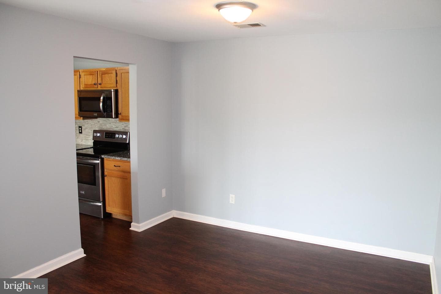 136 Brookland Court #6 photo 7
