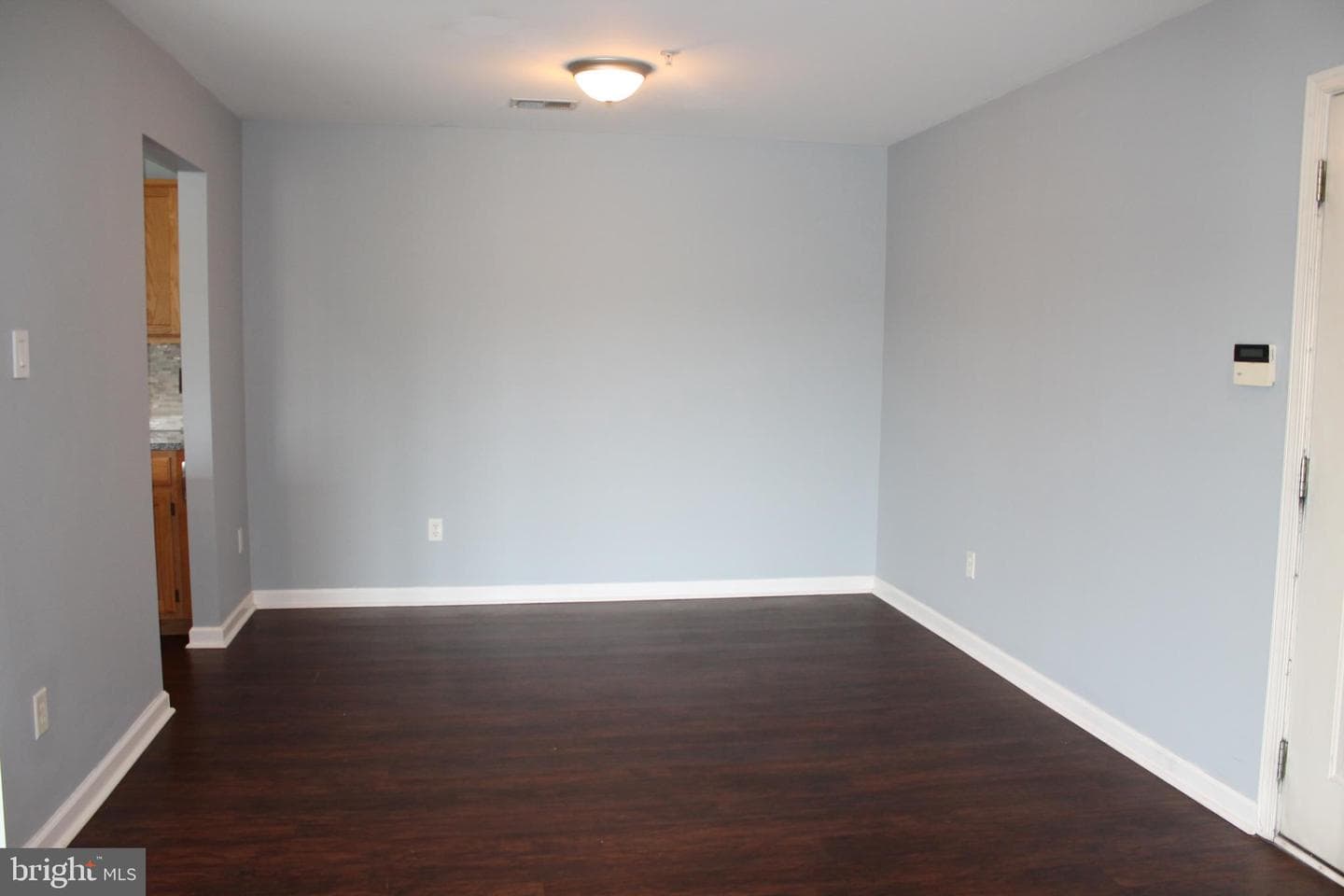 136 Brookland Court #6 photo 8