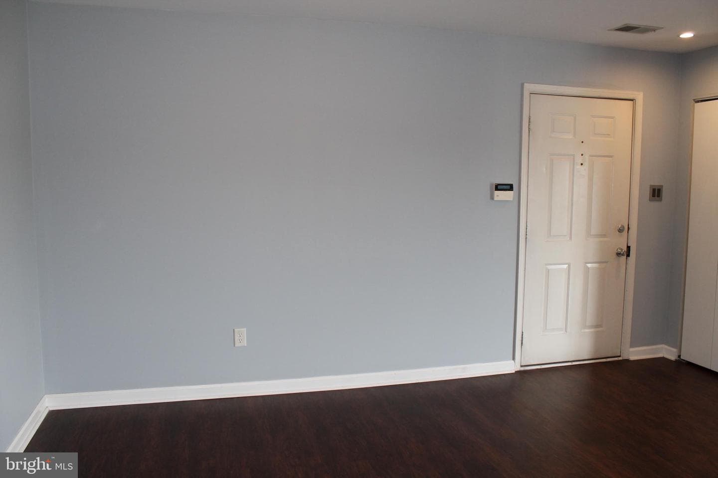 136 Brookland Court #6 photo 9