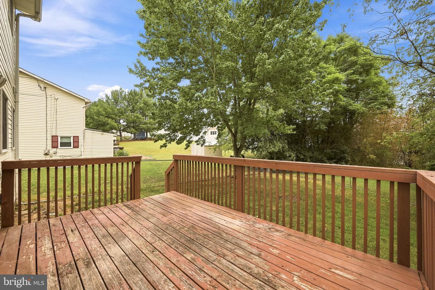 100 Oakmont Circle photo 26