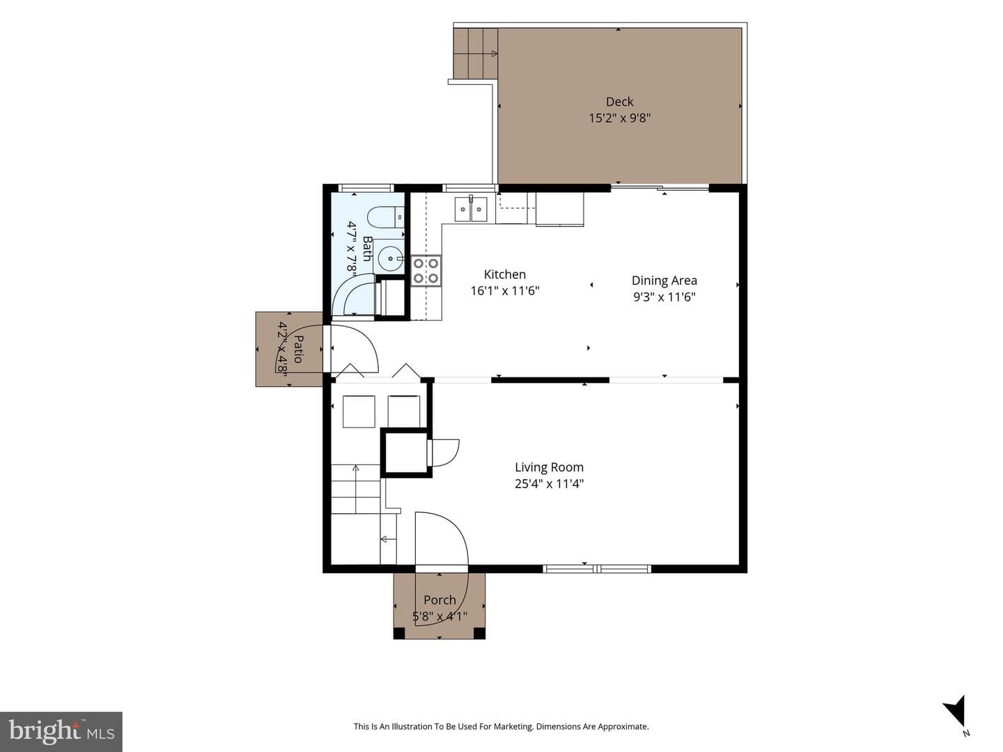 100 Oakmont Circle photo 33