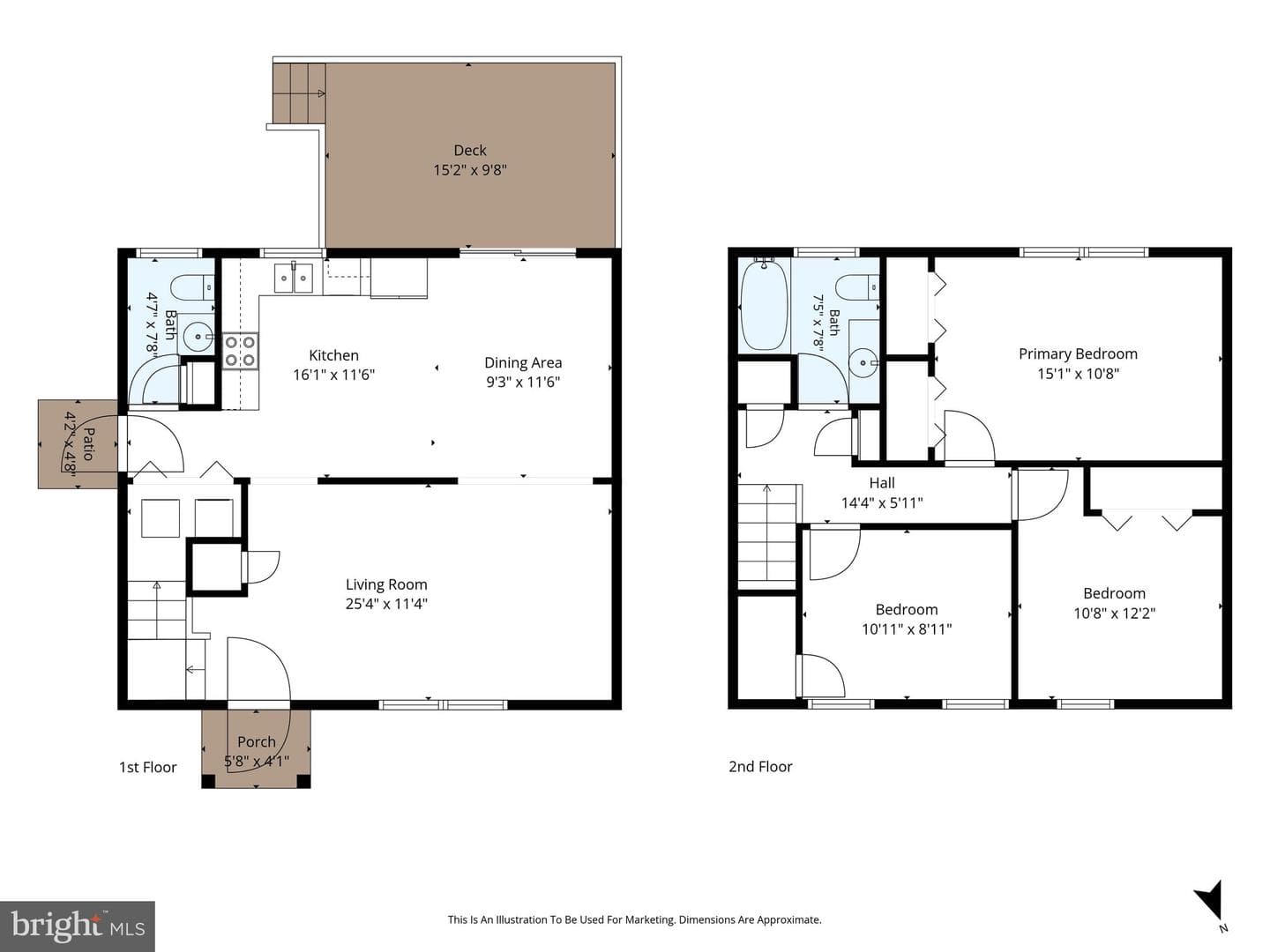 100 Oakmont Circle photo 35