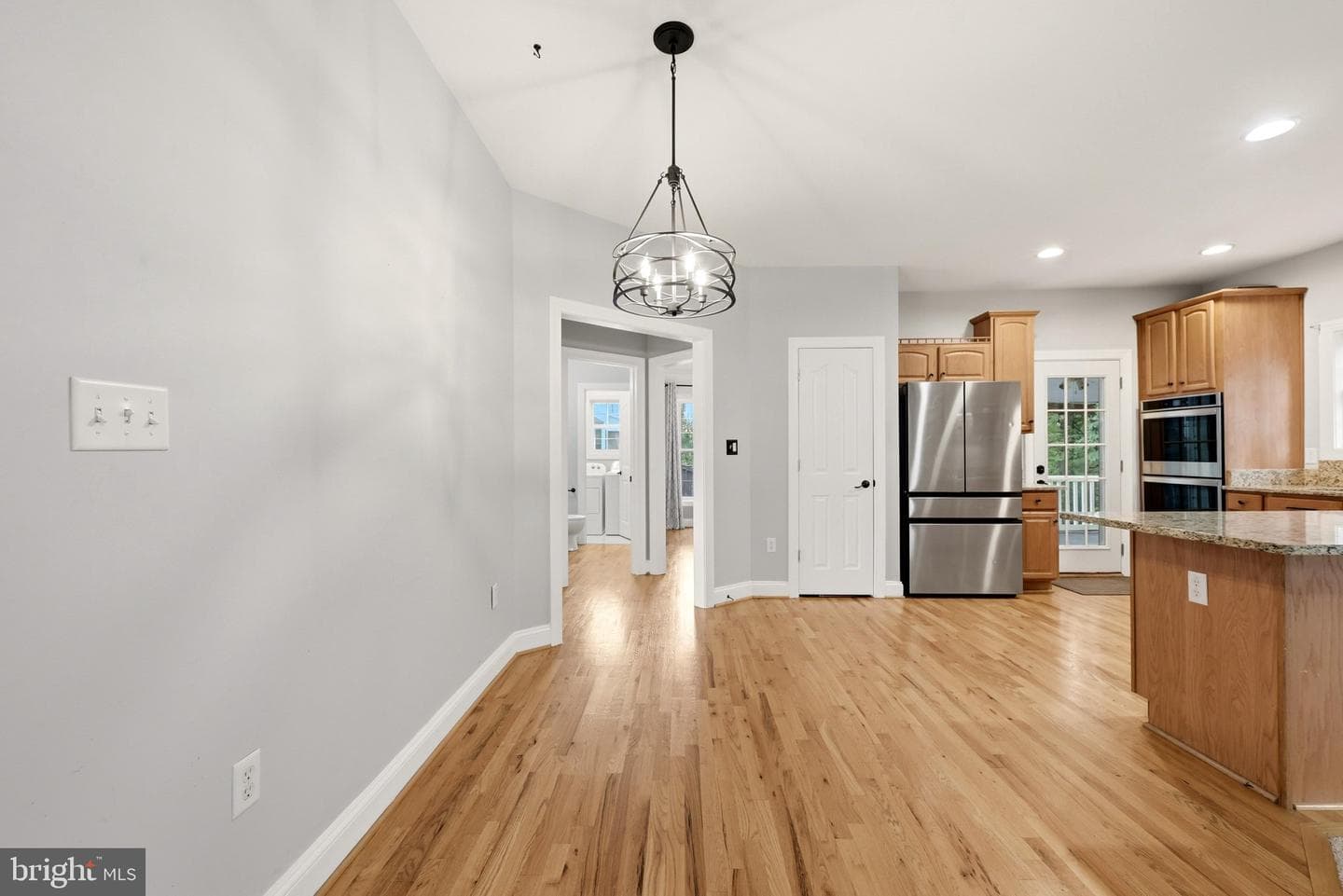 151 Travis Court photo 12