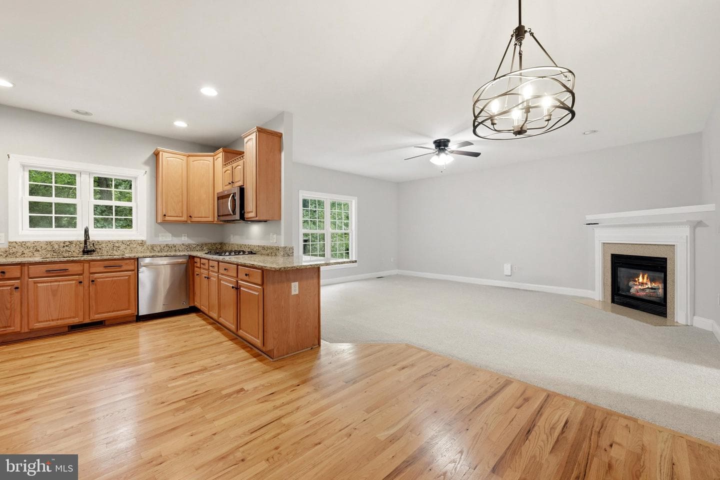 151 Travis Court photo 13