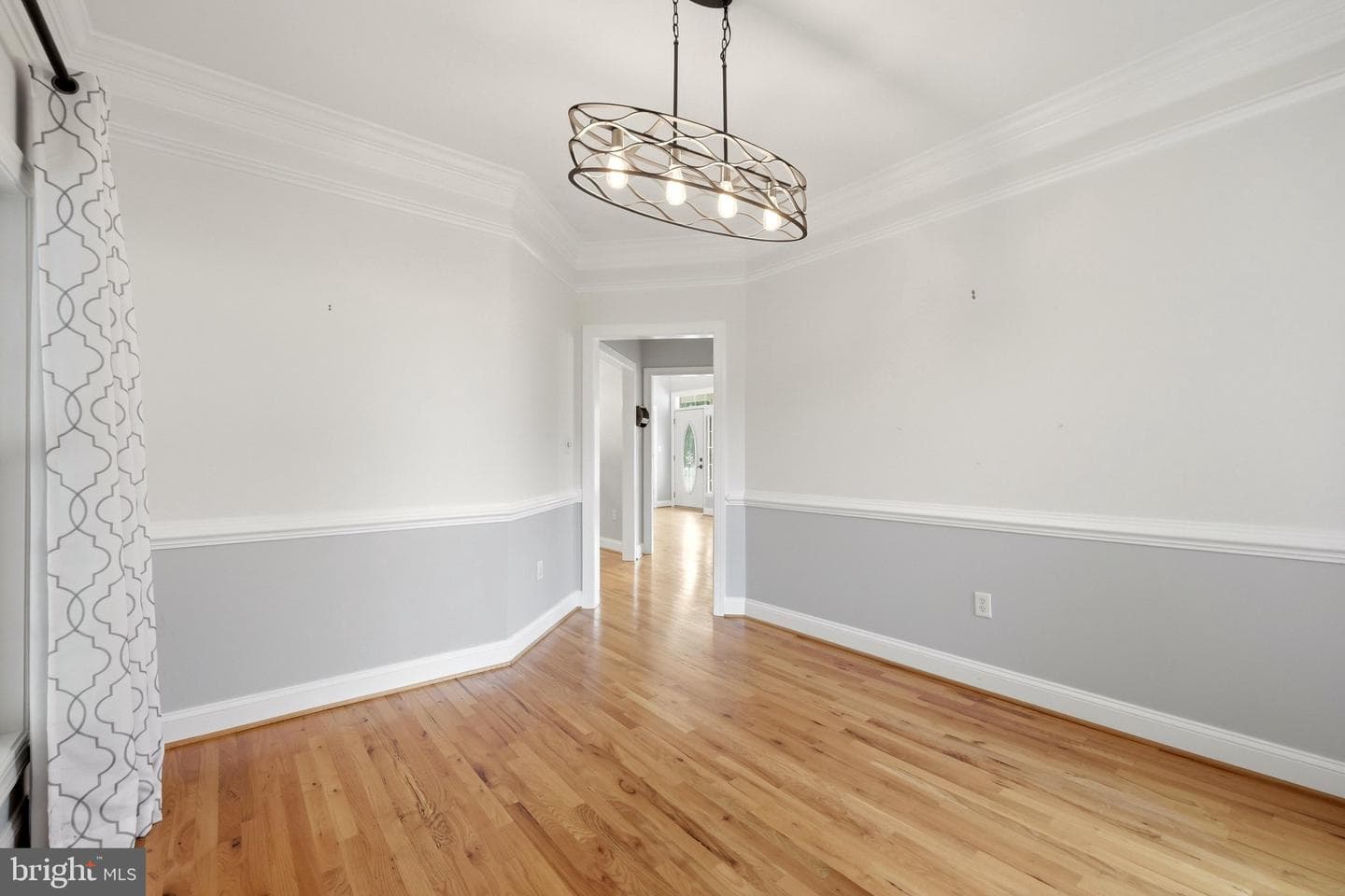 151 Travis Court photo 19