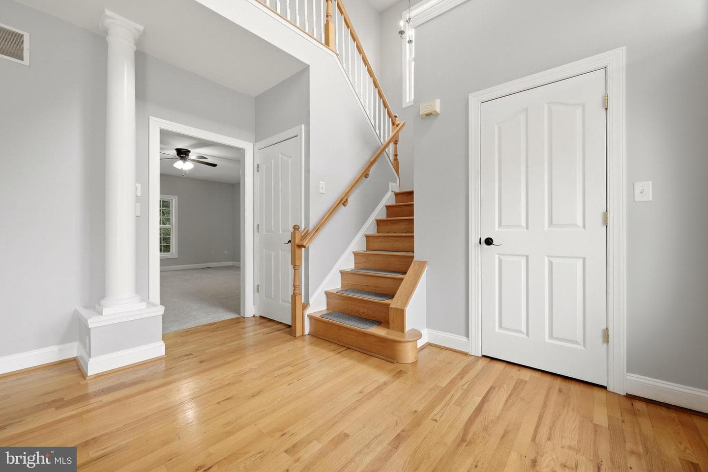 151 Travis Court photo 22