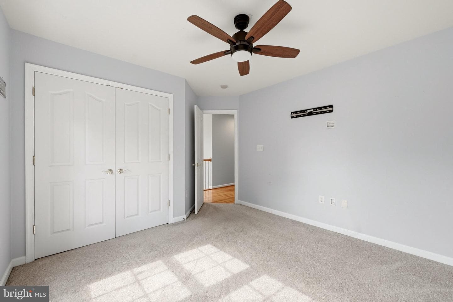 151 Travis Court photo 24