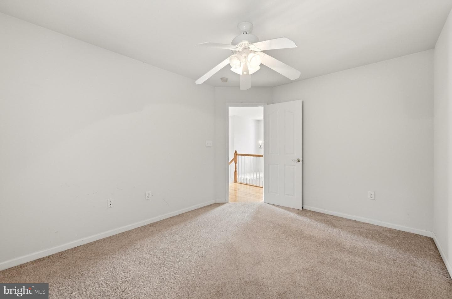 151 Travis Court photo 26