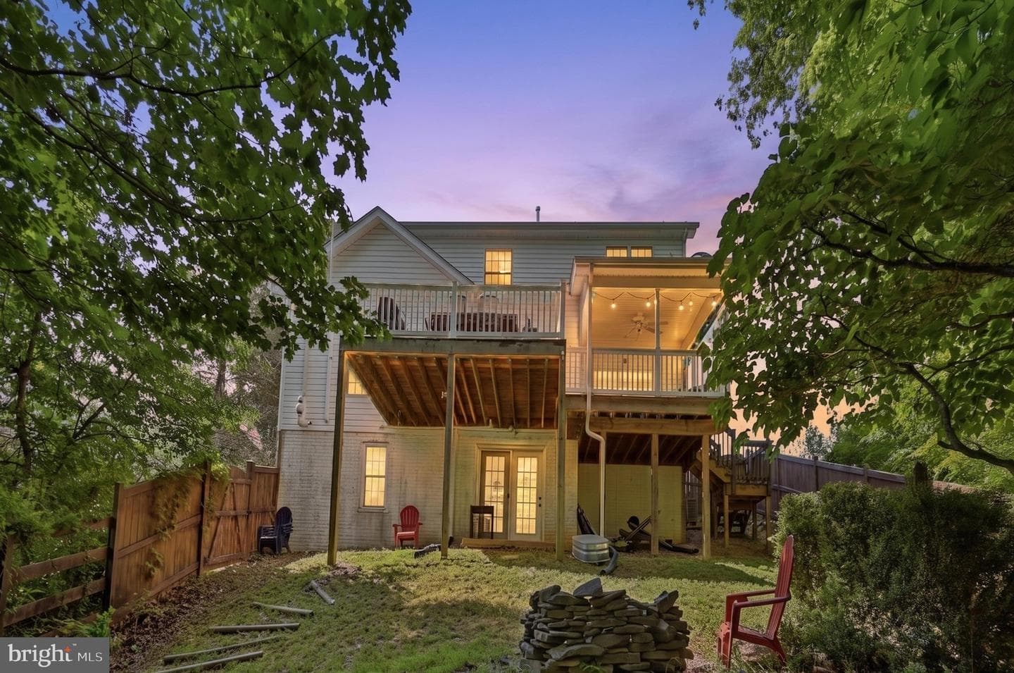 151 Travis Court photo 3