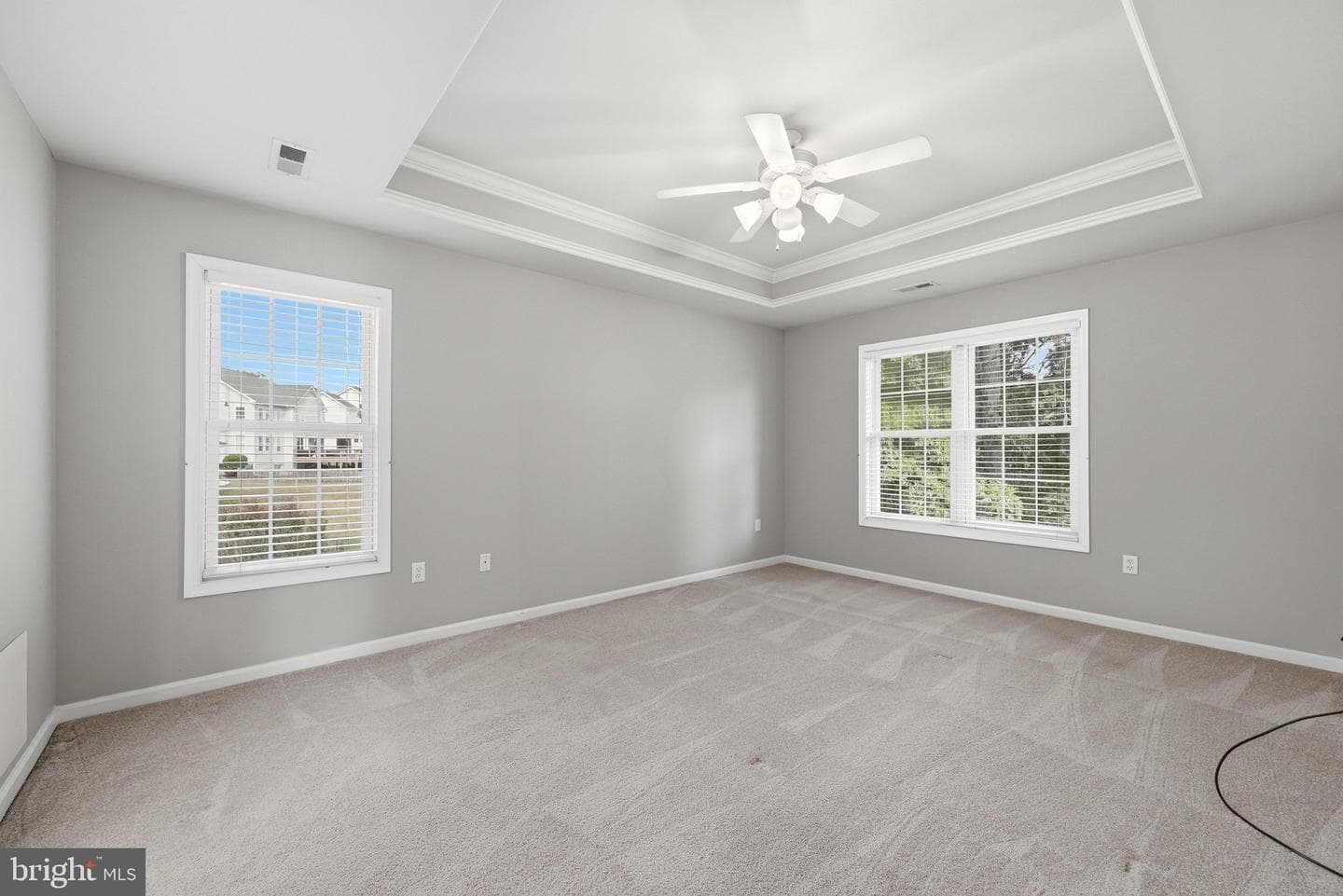 151 Travis Court photo 31