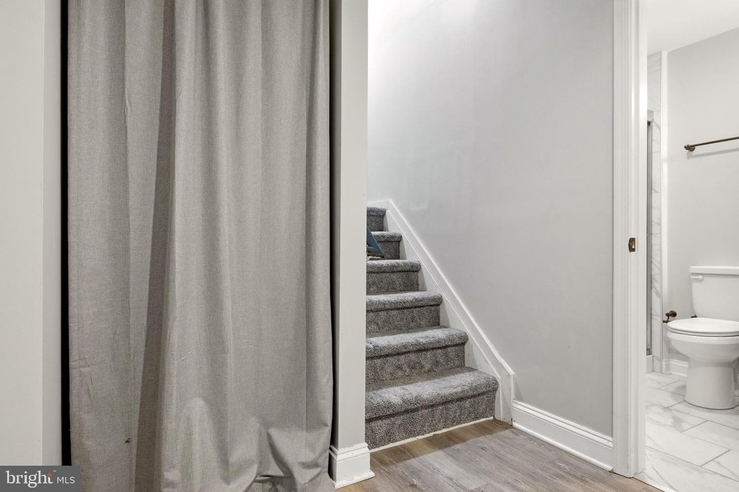 151 Travis Court photo 37