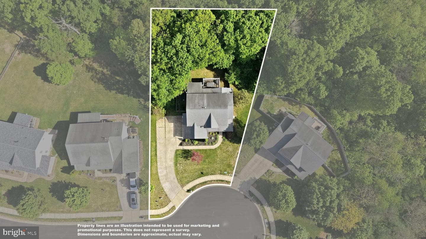 151 Travis Court photo 4